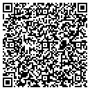 QR code with U Stor Of Topeka contacts