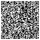 QR code with Rafael Hernandez Housing Dev contacts