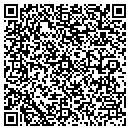 QR code with Trinidad Diner contacts