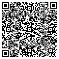 QR code with Bill Dyer Grading contacts
