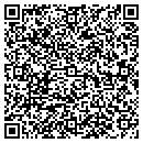QR code with Edge Electric Inc contacts