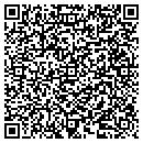 QR code with Greenway Pharmacy contacts
