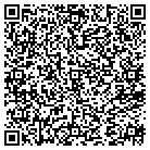 QR code with Boulder Storm Sewer Maintenance contacts
