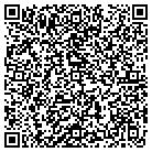 QR code with Gilbert S Mordoh & CO Inc contacts