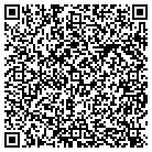 QR code with Bob Gregory Company Inc contacts