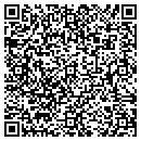 QR code with Niborex Inc contacts