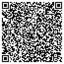 QR code with Shipmates contacts