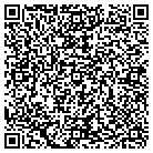 QR code with Anything&Everything Handyman contacts