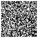 QR code with Gutekunst David R contacts