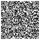 QR code with America's Storage Rentals-Amer contacts