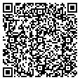 QR code with Boyd Adams contacts