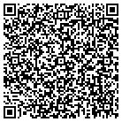 QR code with Guthriesville Pharmacy Inc contacts