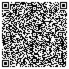 QR code with Circle Diner Restaurant contacts