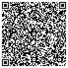 QR code with David A Sharp Law Offices contacts