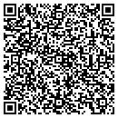 QR code with Boulevard Bagel Dba contacts