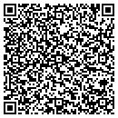 QR code with Comedy Underground contacts