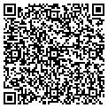 QR code with Att Storage contacts