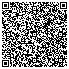 QR code with Brewers Landscaping Inc contacts