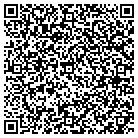 QR code with Edward-Arthur Jewelers Inc contacts