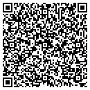 QR code with Around Corner Handyman contacts