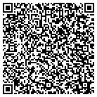 QR code with Backyard World contacts