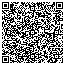 QR code with C & L Diners LLC contacts