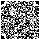QR code with Community Actor's Theatre contacts