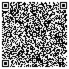 QR code with Charrettecenter Com Inc contacts