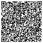 QR code with Broadway Bagel & Bean CO LLC contacts