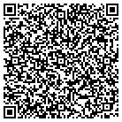 QR code with Bridge Hollow Boat & Rv Storge contacts
