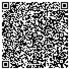 QR code with Carter Co Hwy Department contacts