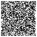 QR code with Elite Jewelers contacts