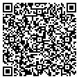 QR code with B C Handyman contacts