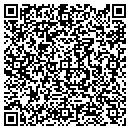 QR code with Cos Cob Diner LLC contacts