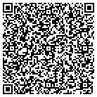 QR code with Graham Appraisal Service contacts
