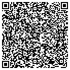 QR code with Animal Behavior Systems Inc contacts