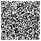 QR code with Happy Harry's Disc Drug Store contacts