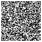 QR code with By Pass Self Storage contacts