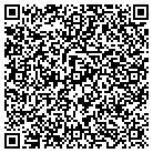 QR code with Continental Jwly Replacement contacts