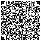 QR code with Contemporary Asian Theatre contacts