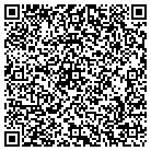 QR code with Contemporary Asian Theatre contacts