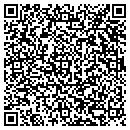 QR code with Fultz Self Storage contacts