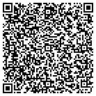 QR code with Emmagem Incorporated contacts
