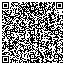 QR code with Contractor Grading contacts