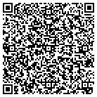 QR code with Greg Farris Appraiser contacts