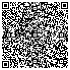 QR code with Greg Wasson Appraisal Service contacts