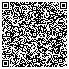 QR code with Davidson County Public Works contacts