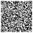QR code with Krcc Centralized Purchasing contacts