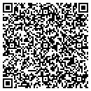 QR code with Dashboard Diner contacts