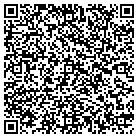 QR code with Craig Building Inspection contacts